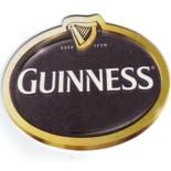 Guinness IE 264